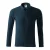 Polo met lange mouwen van piquéstof Malfini 221