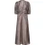 Co’Couture Jurk 46121 ringcocc
