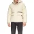 s. Oliver -qs Jackets Outdoor Offwhite