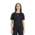 Dames-T-shirt Rossignol Presset