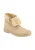 Brandit Sneakers laag  camel