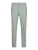 JACK & JONES Pantalon ‘JPRSOLARIS’  mintgroen
