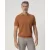 Campbell Polo