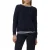 s.Oliver  Pullover Marine Blue