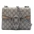 Tweedehands Kleine GG Supreme Dionysus Schoudertas