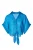 Salsa Jeans Blouse  blauw