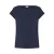 Dames-T-shirt fransa Dalia 3