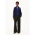 Katoenen brei cardigan dames Armedangels