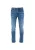 Elias Rumelis Jeans ‘Fredo’  blauw denim