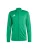 ADIDAS PERFORMANCE Sportsweatvest ‘ENT26’  groen / wit