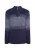 ICEBOUND Jumper Heren marine