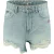 Harper & Yve Bermuda/short hs25r103 yve