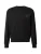 Colmar Sweatshirt  zwart