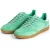 FILA Slantshot S Verdant Green-saffron
