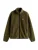 Tommy Jeans Tussenjas  olijfgroen