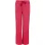 MAICAZZ Pipa pants sp26.m30.001 cerise
