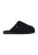 Warmbat Pantoffels Barron BRR421045 Donker Blauw-42 maat 42