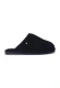 Warmbat Pantoffels Barron BRR421045 Donker Blauw-42 maat 42