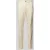 Tommy Hilfiger Slim fit chino met paspelzakken, model ‘CHELSEA’