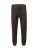 Karl Lagerfeld Broek  beige / donkerbruin