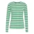 Dames-T-shirt met lange mouwen b.young Pamila