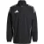 Adidas Heren tiro 25 competition all weather jacket