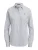 Lauren Ralph Lauren Blouse  lichtblauw / zwart / wit