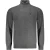 North Sails Grigio Poliammide Heren Sweater