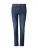 LEVI’S ® Jeans ‘512® Slim Taper’  nachtblauw