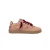 Schoenen dames Enterprise Japan Egg Rocket 2