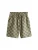 Next Broek  kaki / olijfgroen
