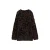 Vrouwentrui Tom Tailor Featheryarn