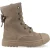 Shoesme Boots biker sw22w029-d / bruin