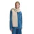 Damessjaal Lee Soft Scarf