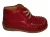 Koel4kids Teun Veterschoenen