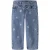 Name It Jeans 13255126 nmfbella