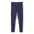 Leggings voor dames Kite Lytchett Midnight
