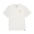 T-shirt DC Shoes Fixing Up