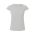 Dames-T-shirt KAFFE Samantha
