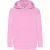 Fruit of the Loom Kinder/kids klassieke hoodie