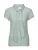 MADELEINE Shirt  groen