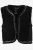 Geisha Gilet