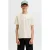 JACK & JONES JUNIOR T-shirt met backprint
