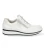 Durea 6263 wijdte E Sneakers