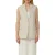 s.Oliver  Jackets Indoor Beige