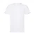 Fruit of the Loom Heren Super Premium T-Shirt (Wit)
