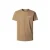 T-shirt Pepe Jeans Original Basic 3N