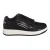 Herensportschoenen Plein Sport SIPS1501