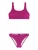 PROTEST Bikini ‘PRTRose JR’  pink