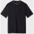 Paul Smith Ss Tshirt Black